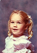 Lisa 0291.jpg: 1982